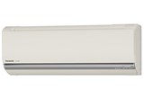 CS-EX283C-C [クリスタルベージュ]