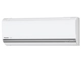 CS-EX283C-W [クリスタルホワイト]