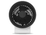 AIR SHOWER FAN F100