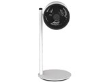 AIR SHOWER FAN F220