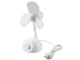 FAN-U172WH