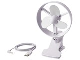 FAN-U174WH