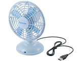 FAN-U175BU