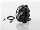 FAN-U176BK