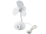 FAN-U25WH