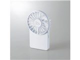 flowflowflow FAN-U202WH [ホワイト]