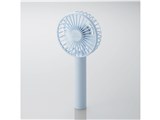 flowflowflow FAN-U205BU [ブルー]