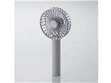 flowflowflow FAN-U205GY [グレー]