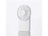 flowflowflow FAN-U212WH [ホワイト]