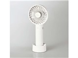 flowflowflow FAN-U214WH [ホワイト]