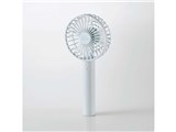 flowflowflow FAN-U215BU [ブルー]