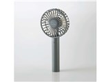 flowflowflow FAN-U215GY [グレー]