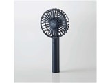 flowflowflow FAN-U215NV [ネイビー]