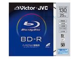 BV-R130A (ブルーレイ-R 2倍速 1枚)