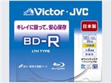 BV-R130HW [BD-R 6倍速 1枚]