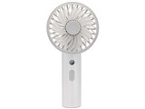 MIST FAN OFH-03SV [シルバー]