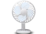 MT-USB-FAN01