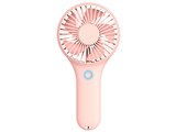 Premium Style PG-FAN2PK3 [ピンク]