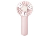 Premium Style PG-FAN3PK3 [ピンク]