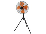 PSE-45N