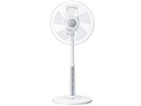 R30J-RM-S [プレミアムシルバー]