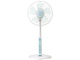 R30-MH