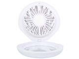 Shell Fan OFH-02WH [ホワイト]