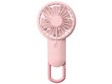Silky Wind Mobile 2 9ZF028RH13 [サクラ]