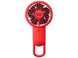 Silky Wind Mobile 2/URAWA REDS 9ZF029RD01