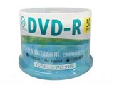 DR-120DVX.50SN [DVD-R 16倍速 50枚組]