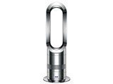 Dyson Hot + Cool AM05 ファンヒーター [ニッケル/ニッケル]