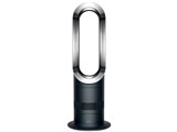 Dyson Hot + Cool AM05 ファンヒーター [ブラック/ニッケル]