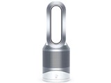 Dyson Pure Hot + Cool HP01WS [ホワイト/シルバー]