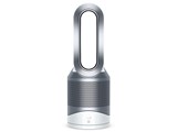 Dyson Pure Hot + Cool Link HP02WS [ホワイト/シルバー]