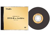 DR-47BGY1PAAR [DVD-R 8倍速 1枚]