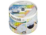 DRD120PMIXC.50SP B (DVD-R 16倍速 50枚組)