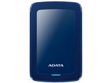 AHV300-2TU31-CBL-DP (USB3.2 ポータブルHDD 2TB) ドスパラ限定モデル