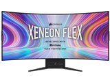 XENEON FLEX 45WQHD240 CM-9030001-JP [45インチ]