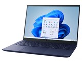 dynabook R9 P1R9WPBL [ダークテックブルー]