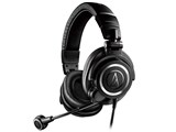 ATH-M50xSTS-USB