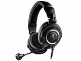 ATH-M50xSTS