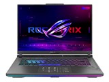 ROG Strix G16 G614JV G614JV-I9R4060T [エクリプスグレー]