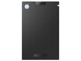SSD-PGVB2.0U3B/N [ブラック]