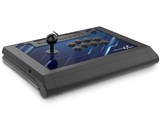 ファイティングスティックα for PlayStation5/PlayStation4/PC SPF-013