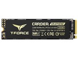 T-FORCE CARDEA ZERO Z330 TM8FP8512G0C311