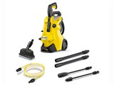 K3 サイレント プラス ベランダ [60Hz専用(西日本)]