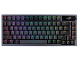 ROG Azoth [Gunmetal]