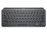 MX KEYS MINI KX700GRd [グラファイト]