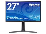 ProLite XUB2796QSU-1A XUB2796QSU-B1A [27インチ]