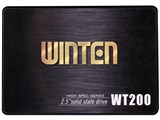 WT200-SSD-4TB